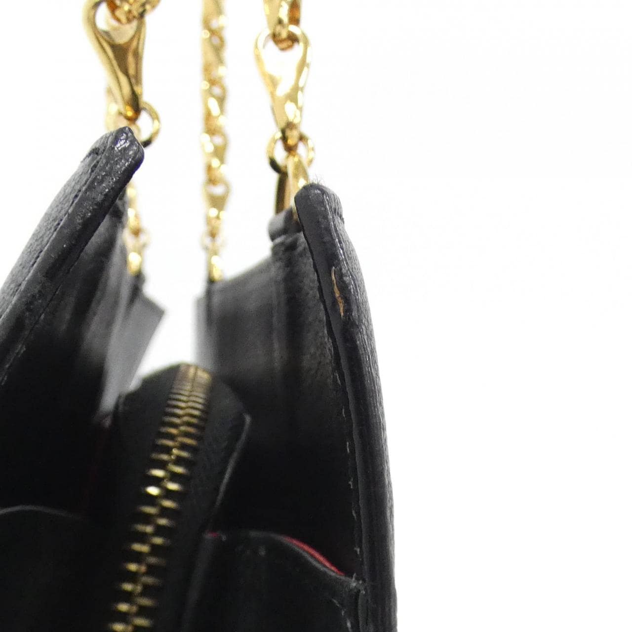 【ヴィンテージ】セリーヌ バッグ