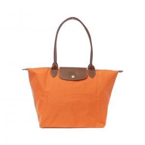 longchamp shoulder bag