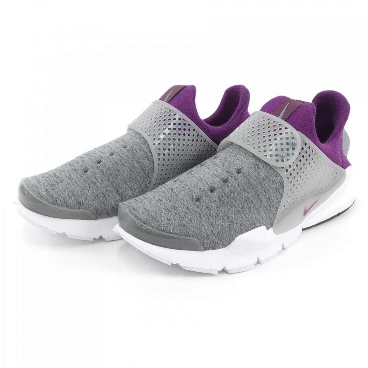 Nike NIKE sneakers
