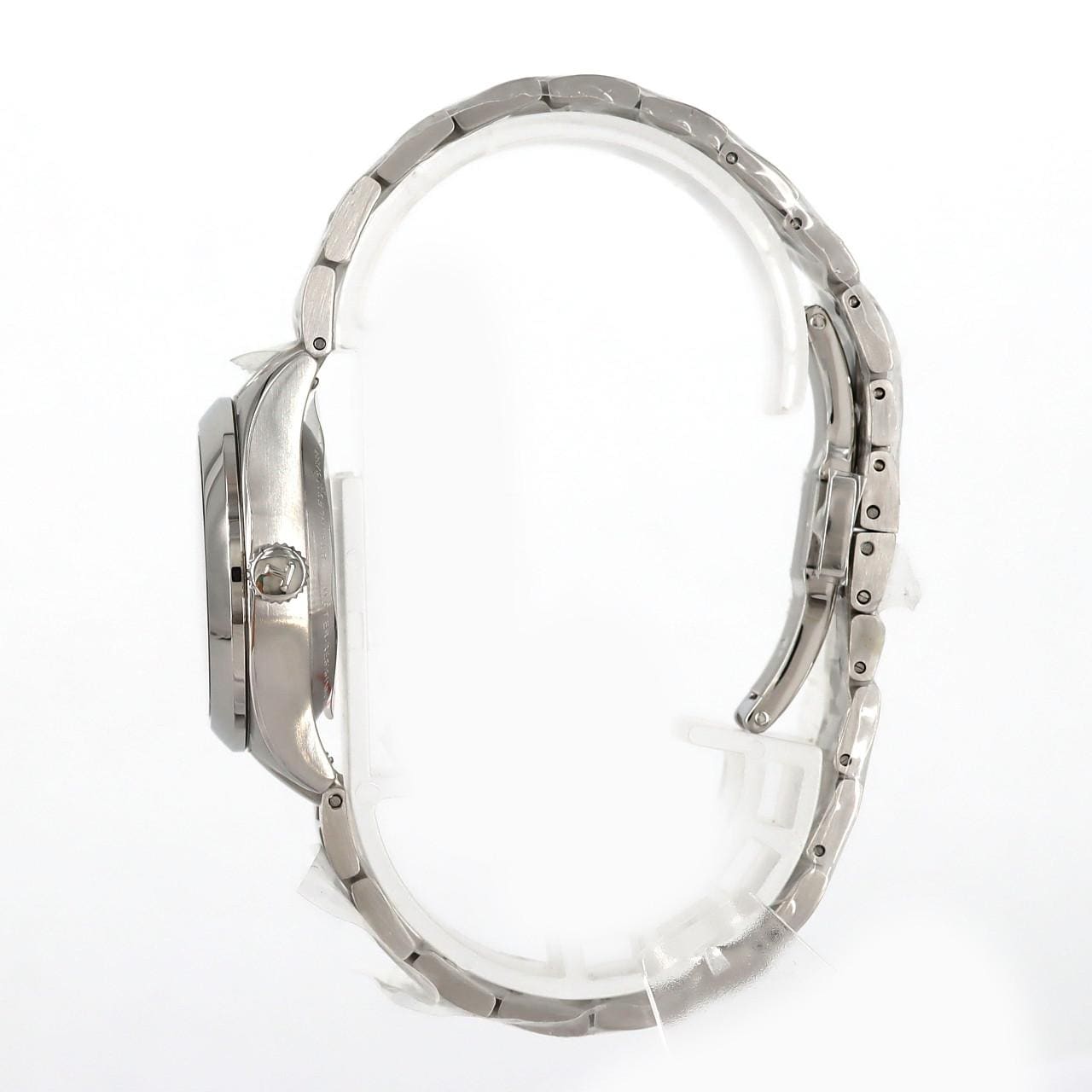 【新品】ティソ T-マイレディ オートマティック･8P T132.007.11.066.00 SS 自動巻