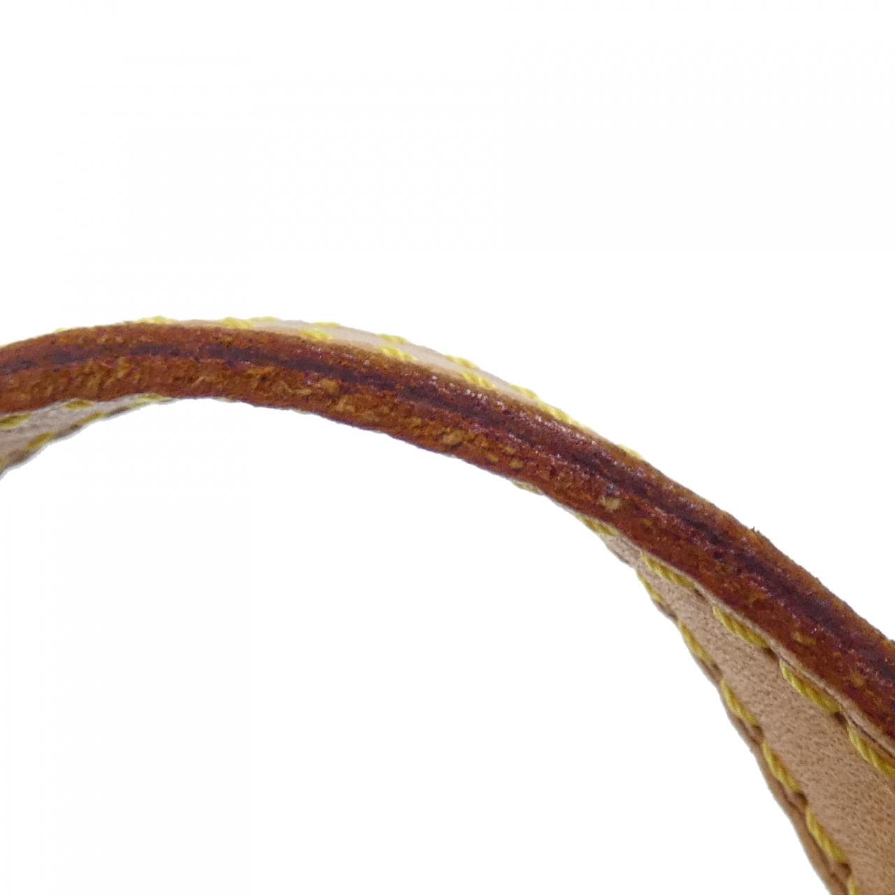 【ヴィンテージ】ルイヴィトン モノグラム ヴァヴァン PM M51172 バッグ