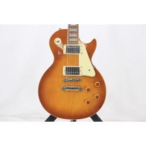 ＥＰＩＰＨＯＮＥ　　ＬＴＤ　ＬＥＳ　ＰＡＵＬ　ＳＴＤ　ＬＩＴＥ