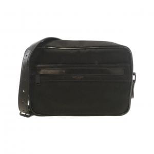 サンローラン キャンプ 644276 FAACA ショルダーバッグ