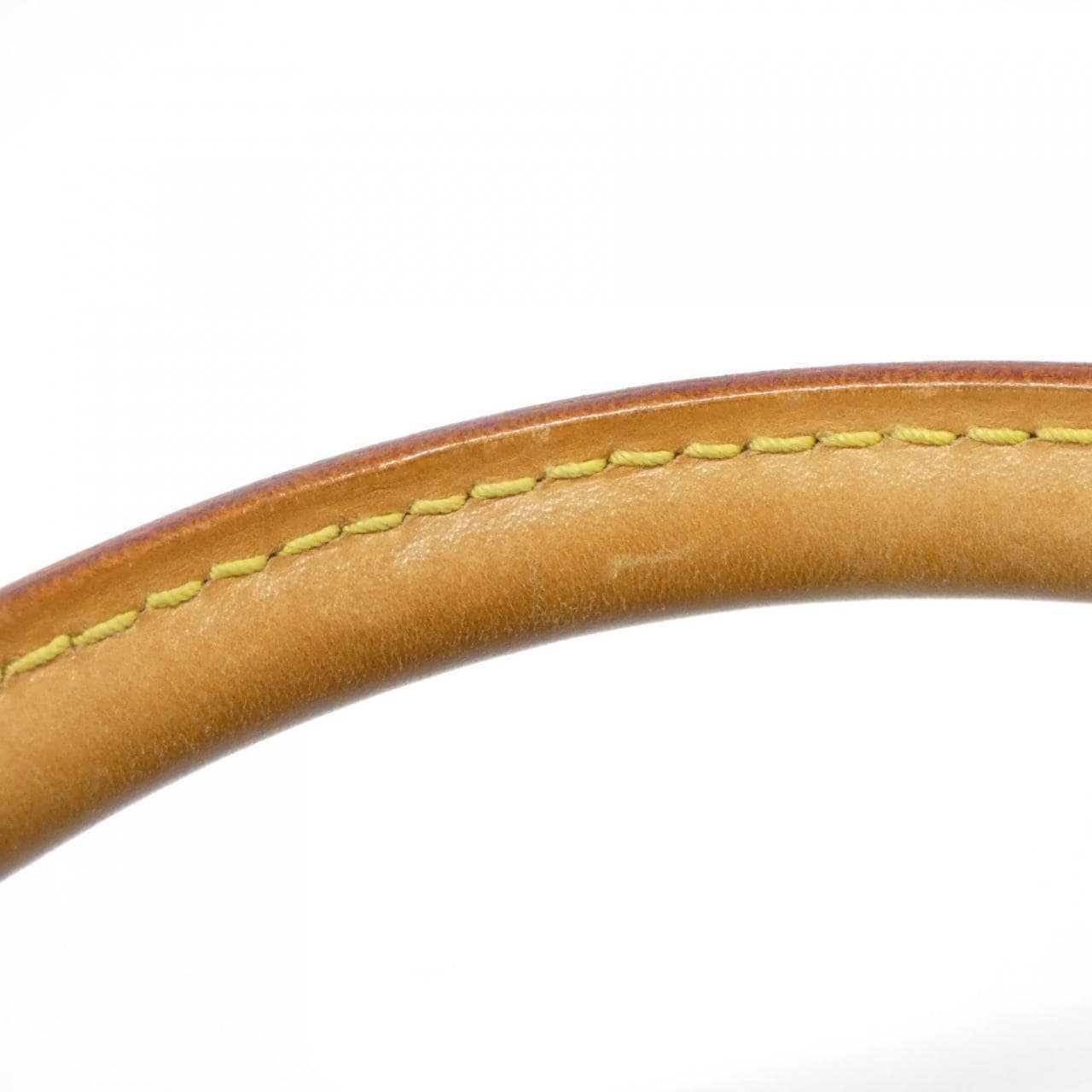 ルイヴィトン モノグラム ティヴォリ PM M40143 バッグ