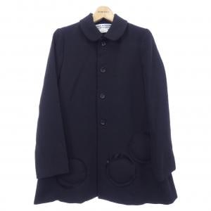 コムデギャルソン COMME des GARCONS RH-J023 コート