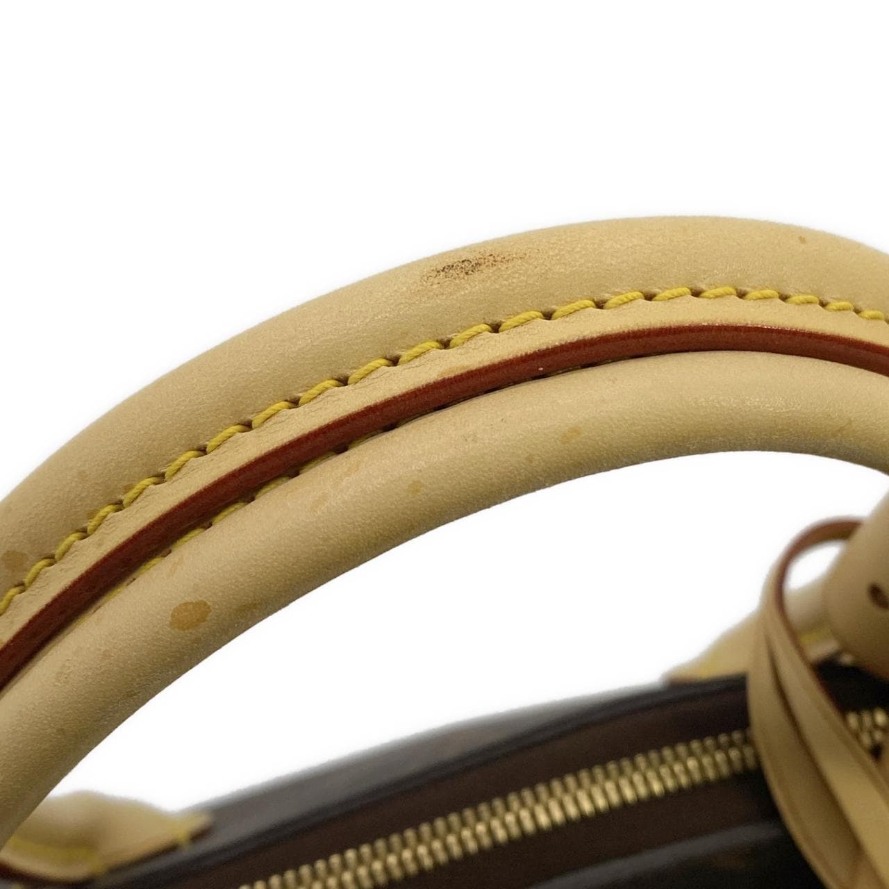 ルイヴィトン モノグラム ロックイット MM M40606 バッグ