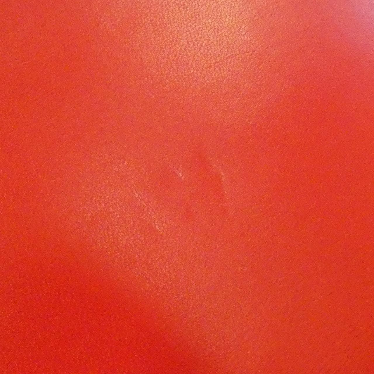 ブルガリ セルペンティ フォーエバー バッグ