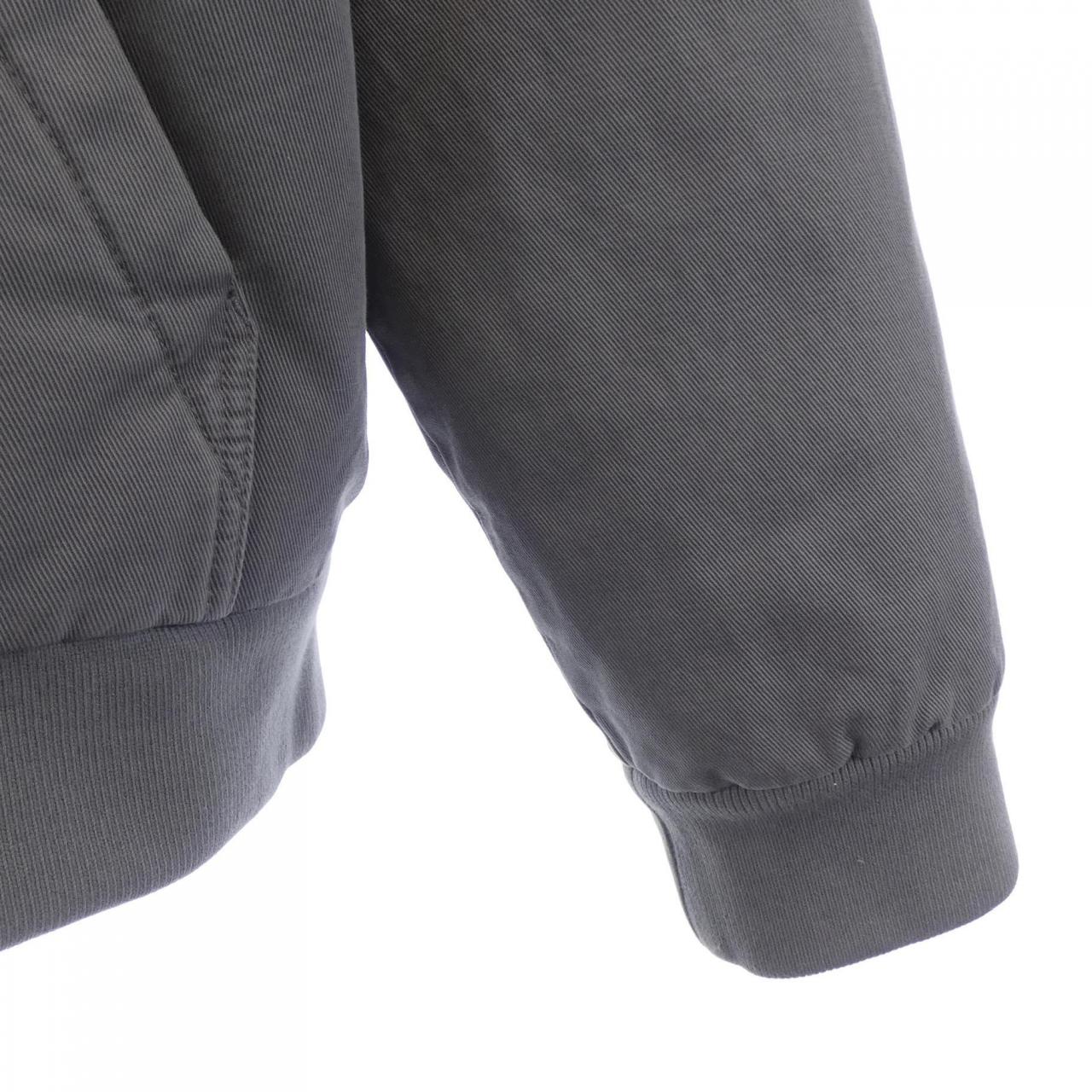 ミュウミュウ MIU MIU ML1016 SOOO 135Q ブルゾン