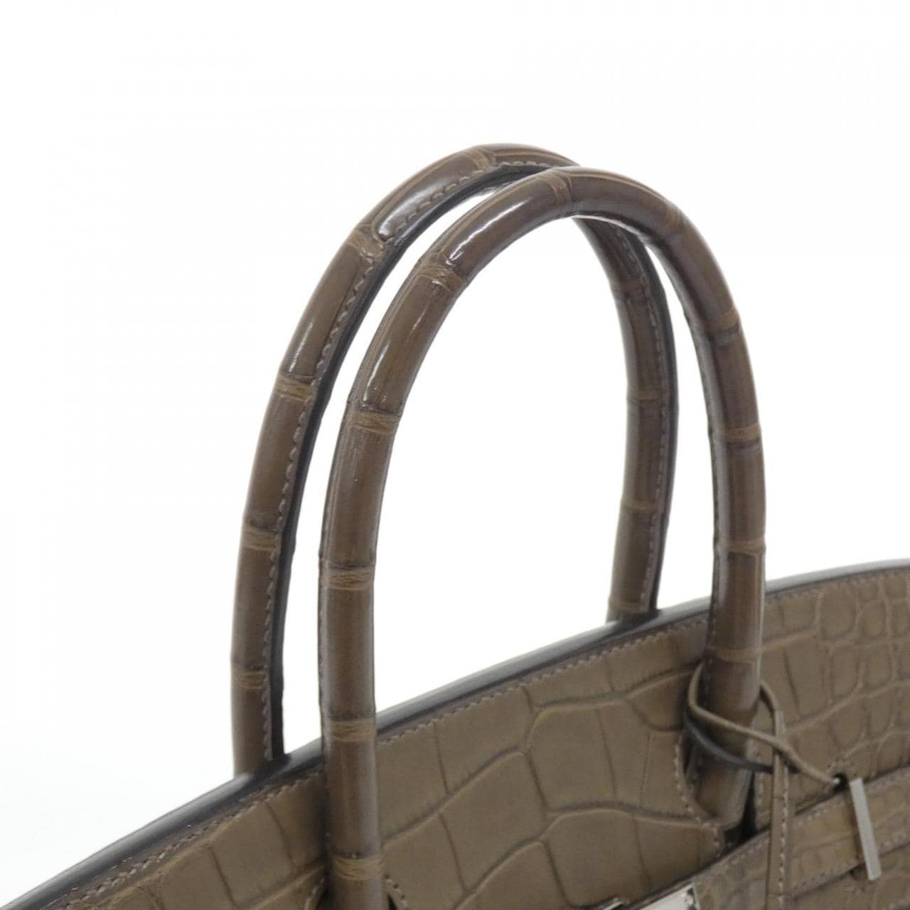 エルメス バーキン 30cm 045024CK バッグ