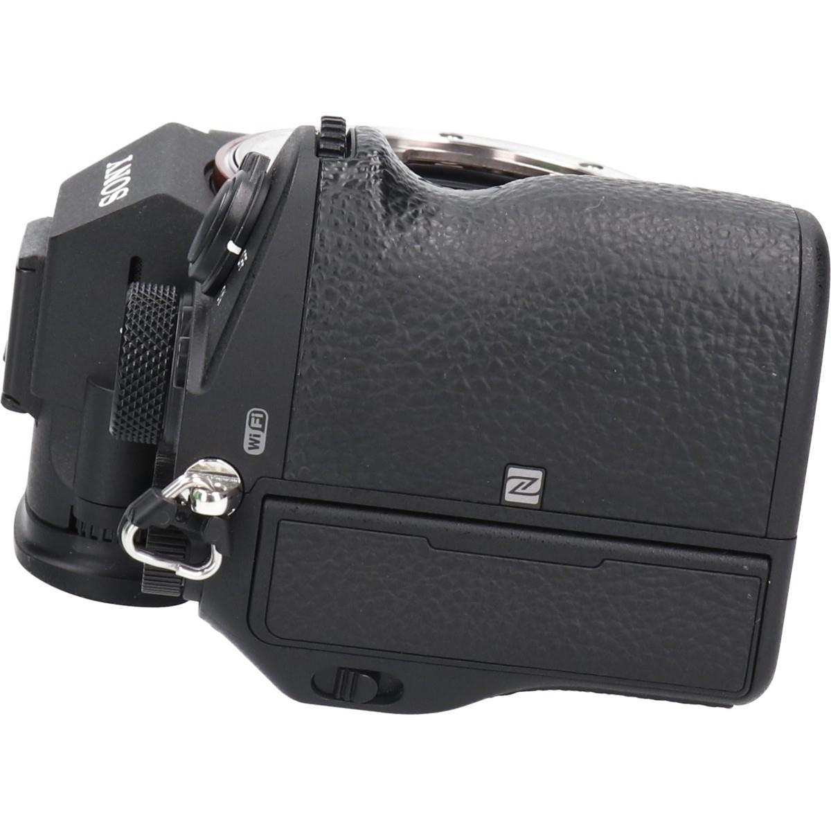 α７　ＩＩＩ　ＩＬＣＥ－７Ｍ３