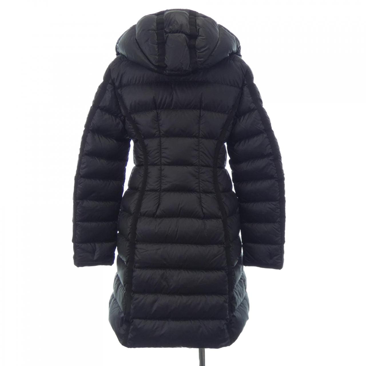 モンクレール MONCLER ダウンコート