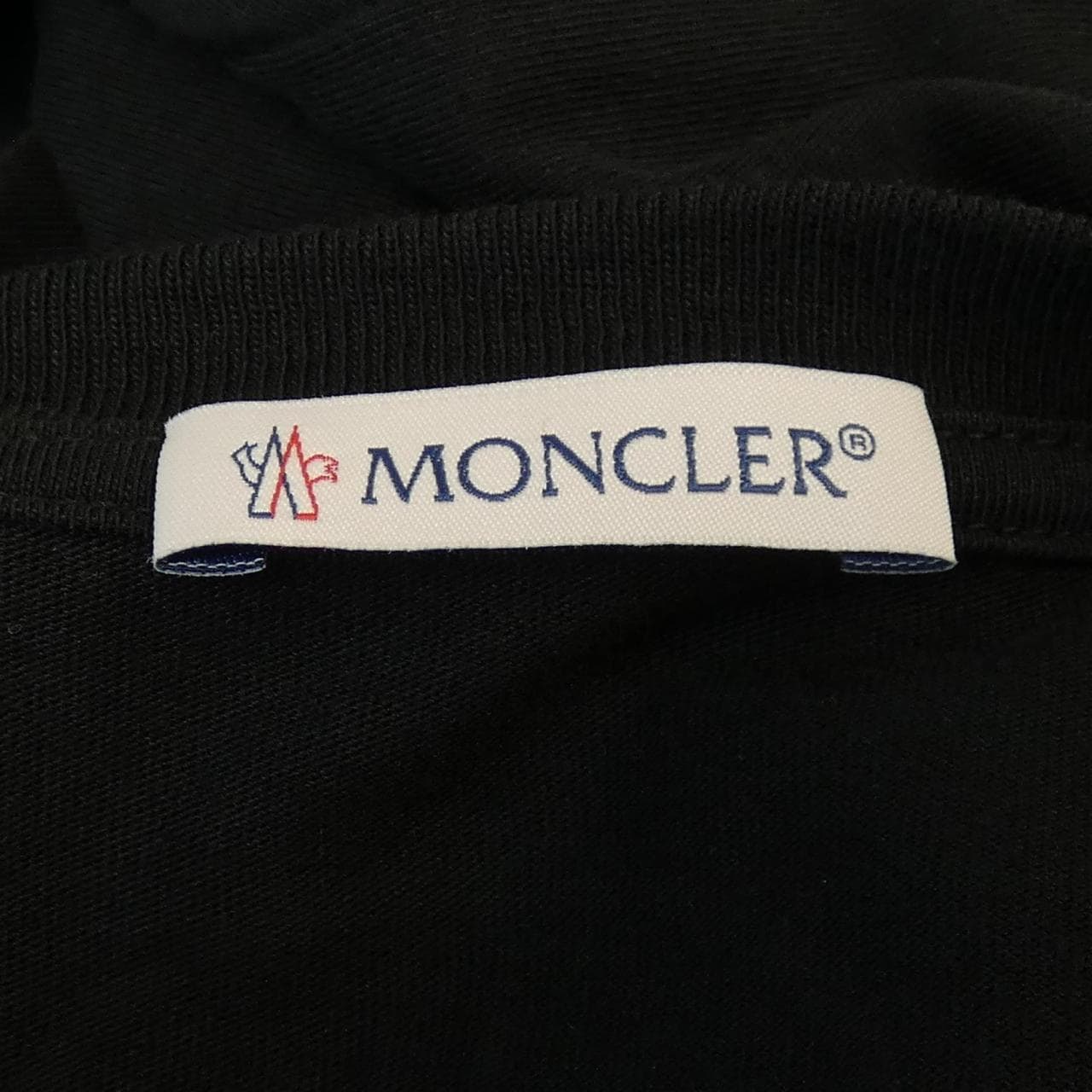 モンクレール MONCLER F20918C77010 Tシャツ