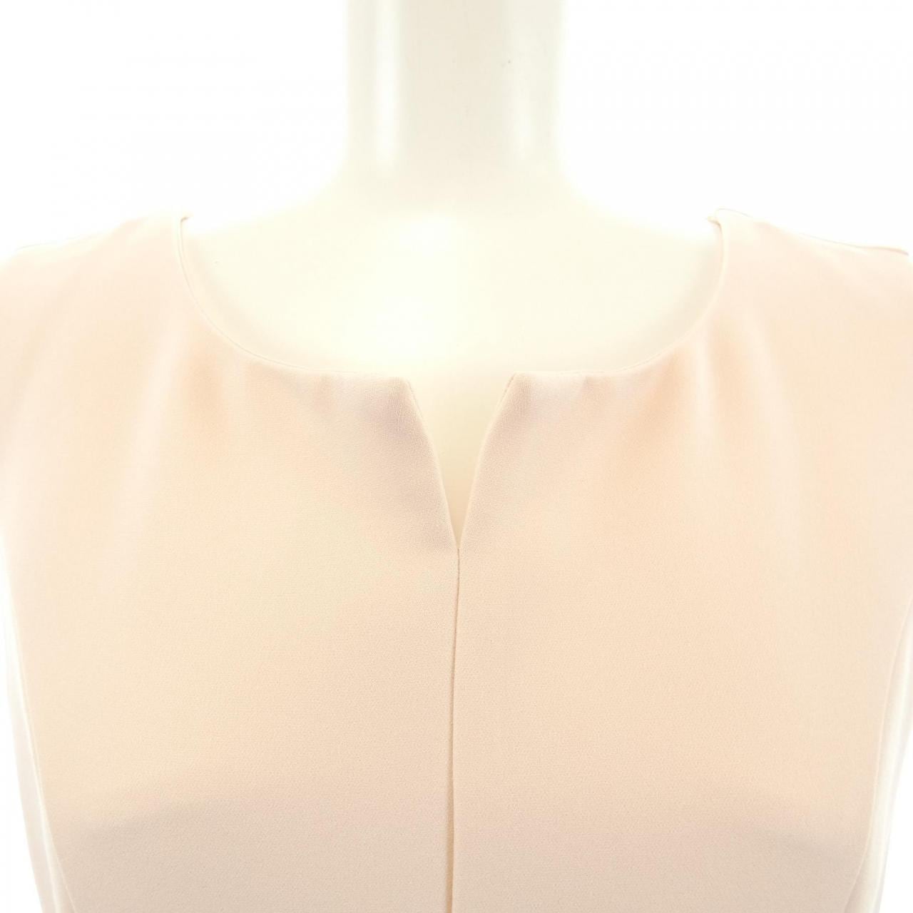 REGINA RISURRE 07-k20a5a ワンピース