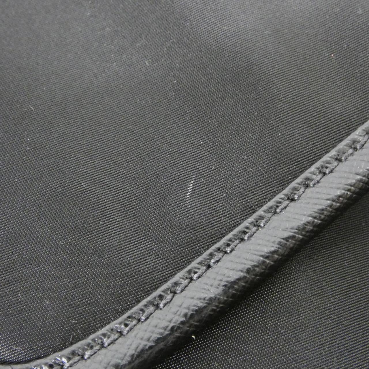 プラダ 2VD951 ショルダーバッグ