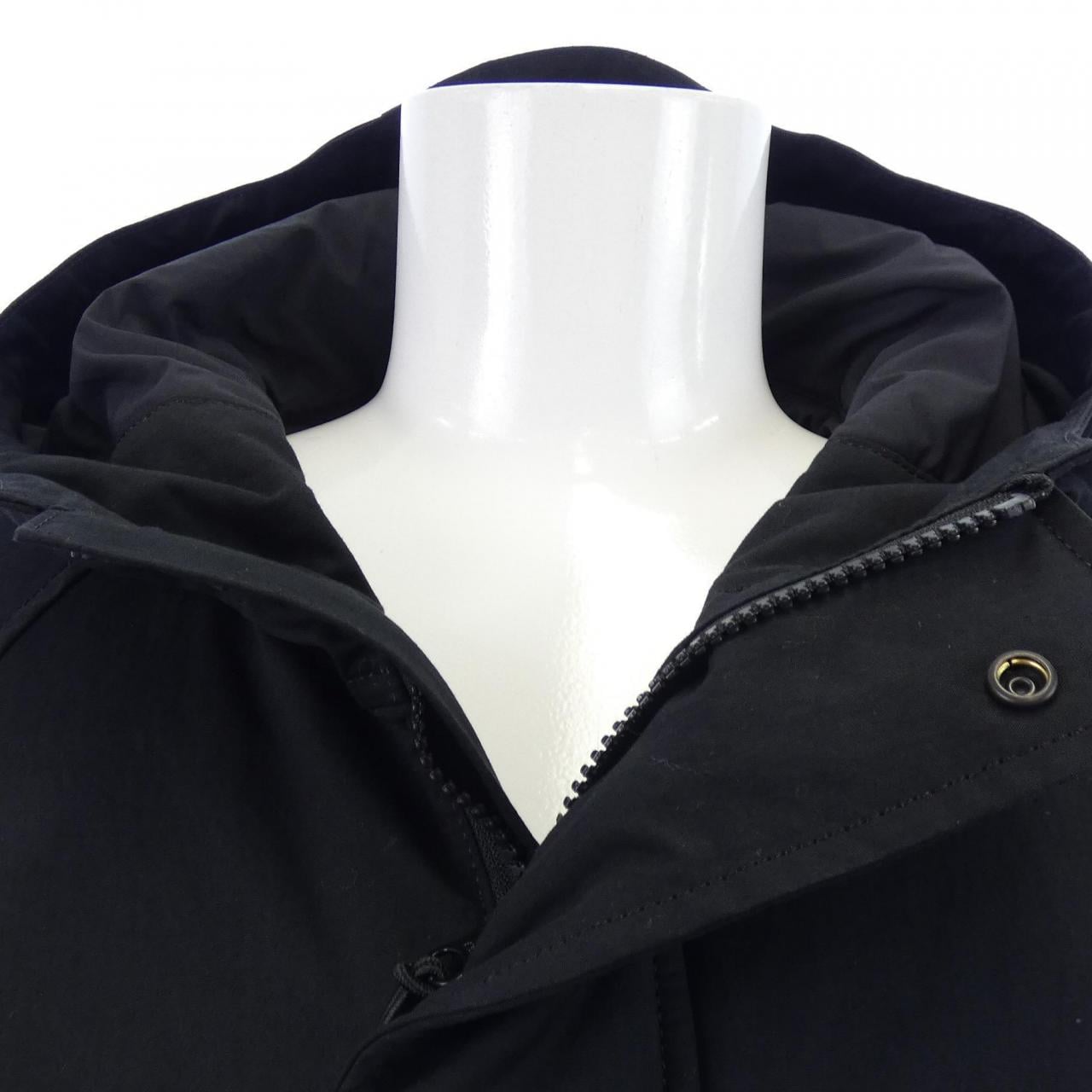 コムデギャルソンオム COMME des GARCONS HOMME HN-J025 ジャケット