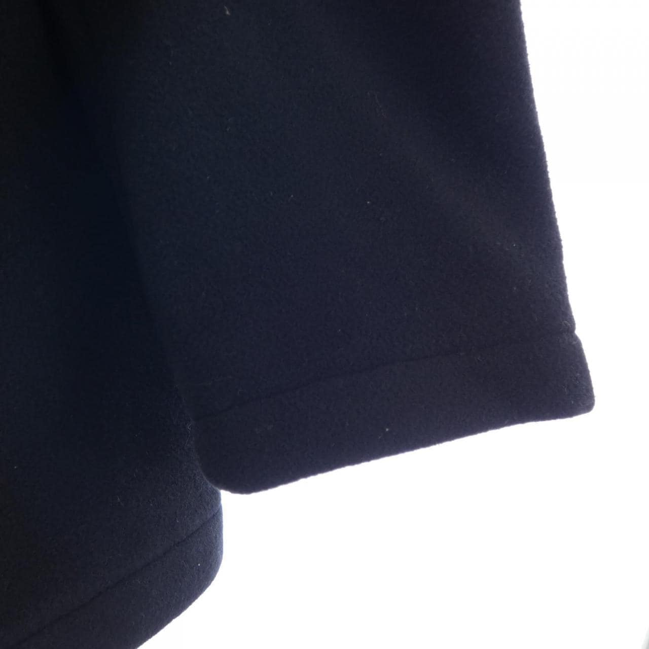 ブルックスブラザーズ BROOKS BROTHERS コート