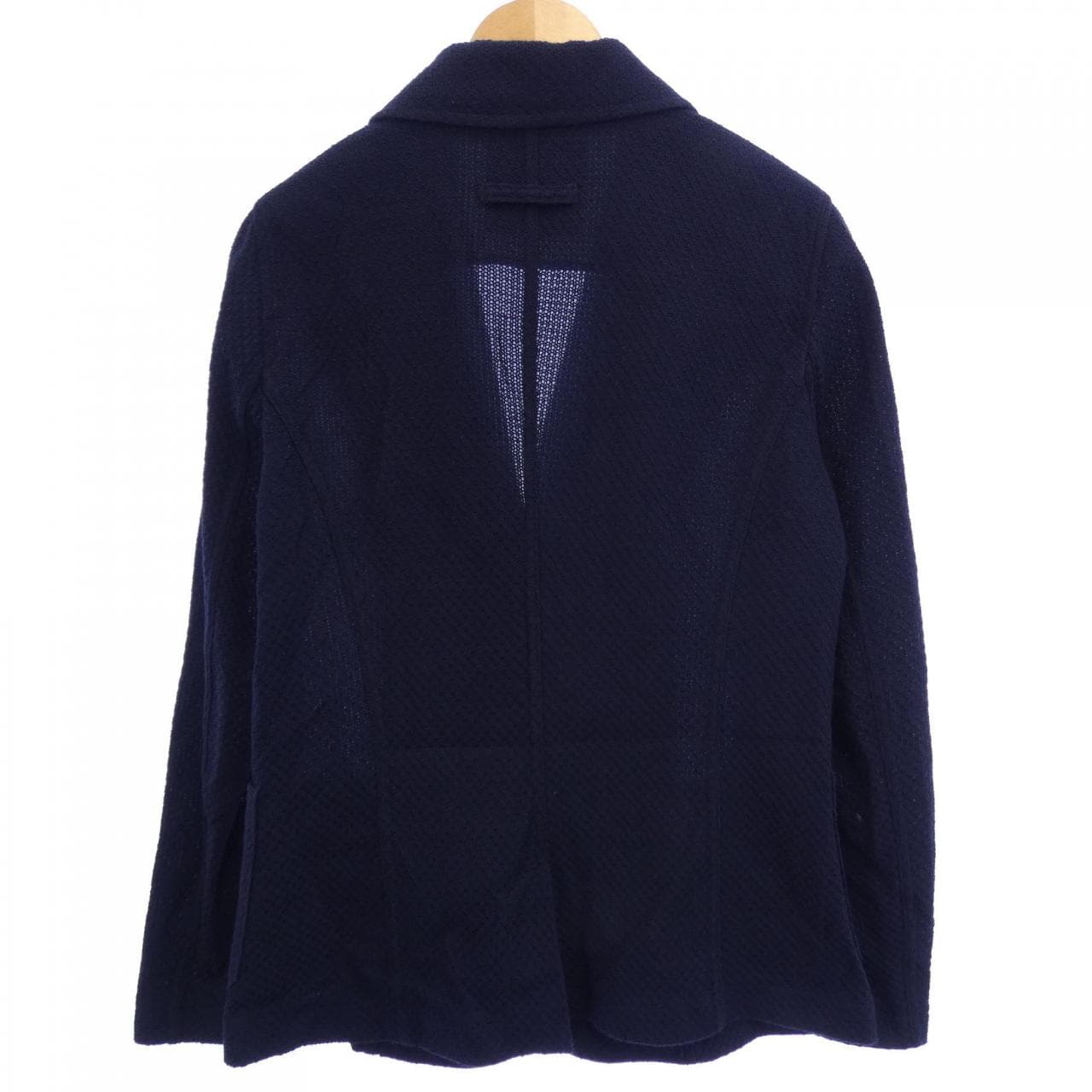 T JACKET ジャケット