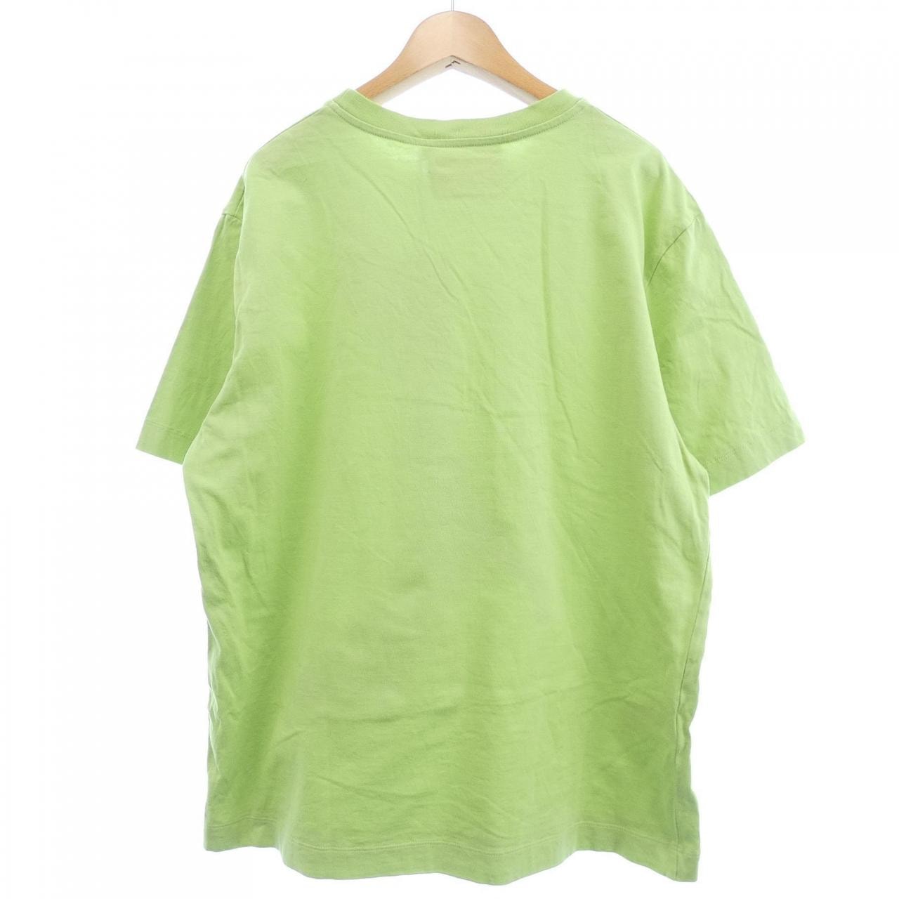 プランシー PLAN C Tシャツ