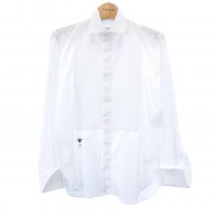 クリスチャンディオール CHRISTIAN DIOR 30MONTAIGNE 841B05A3356 シャツ