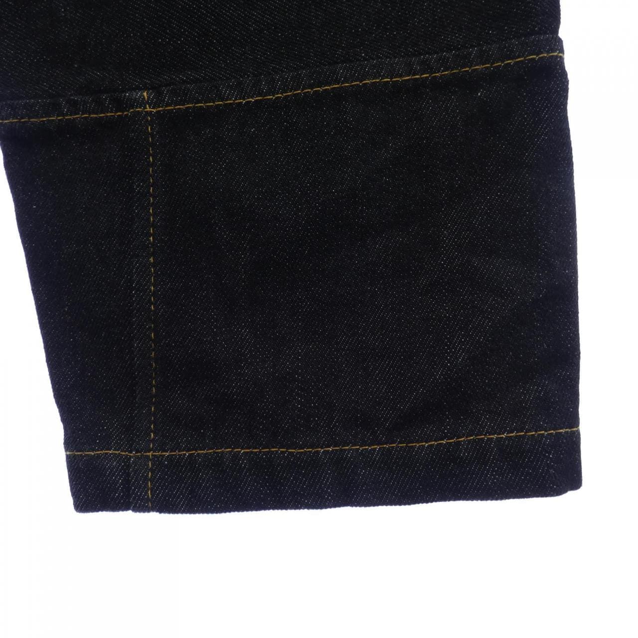 ジュンヤワタナベ JUNYA WATANABE JO-P060 ジーンズ