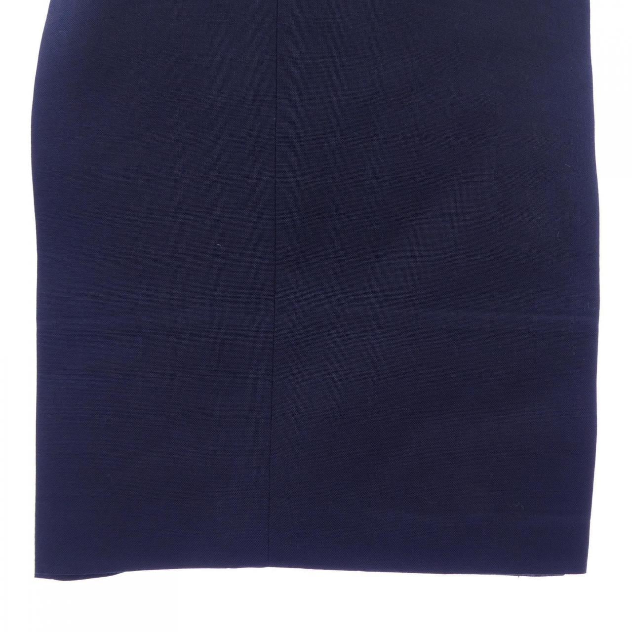 ジーゼニア Z ZEGNA パンツ