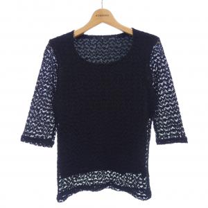 【ヴィンテージ】ワイズ Y's YQ-T59-634 トップス