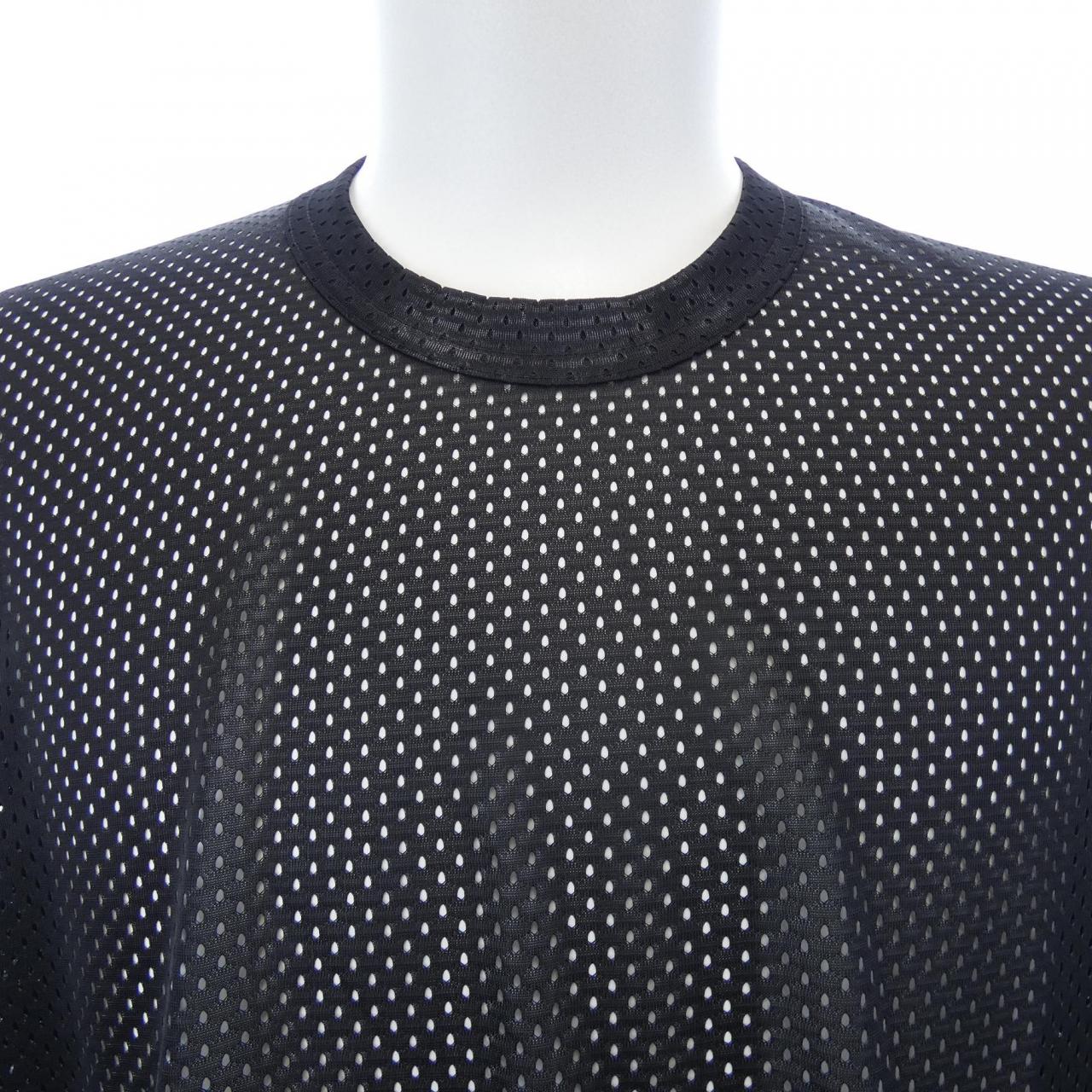 コムデギャルソン COMME des GARCONS GO-T013 Tシャツ