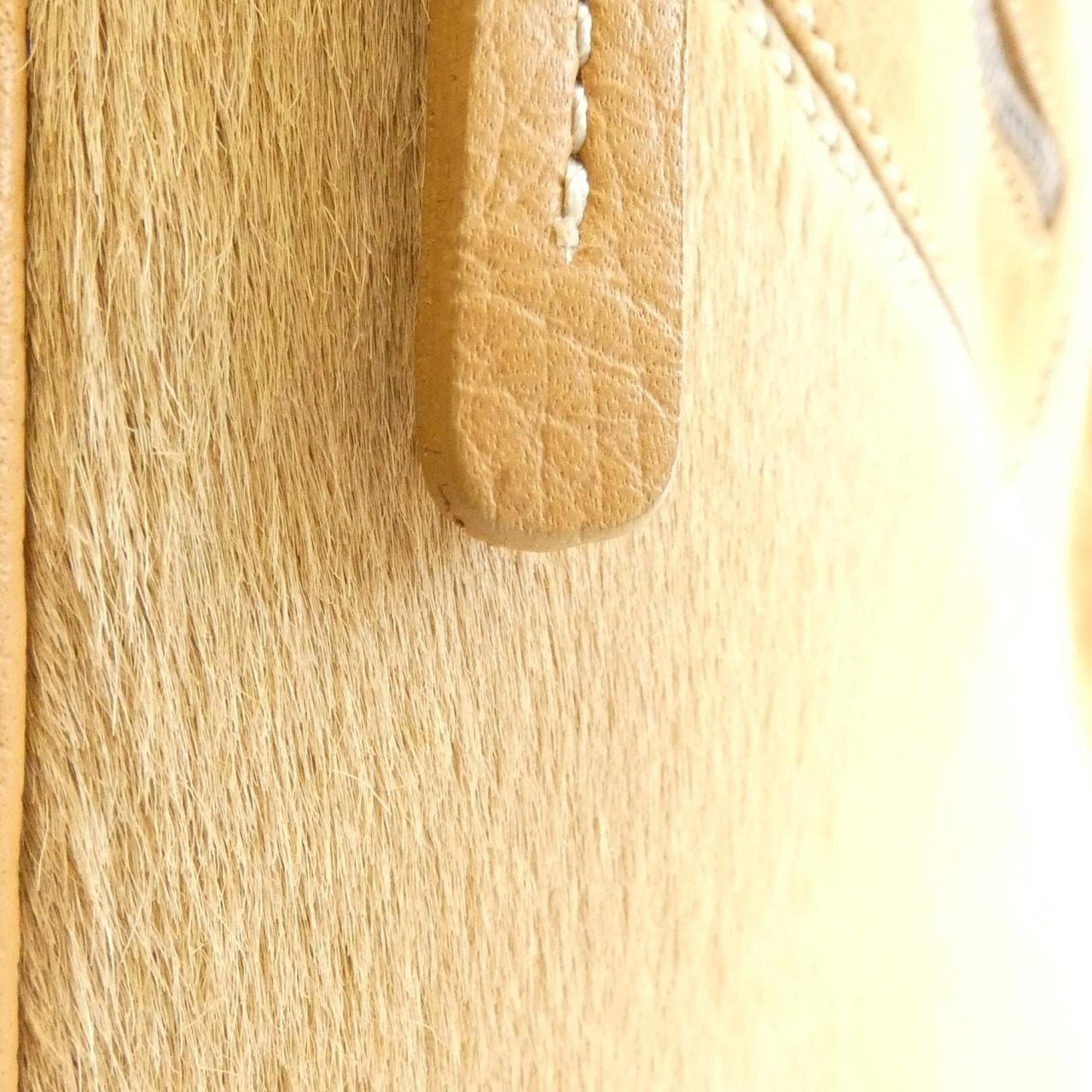 トッズ ショルダーバッグ