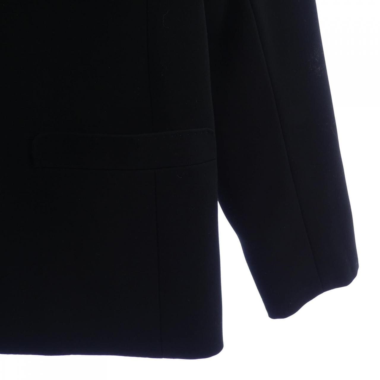 ジュンアシダ JUN ASHIDA スーツ