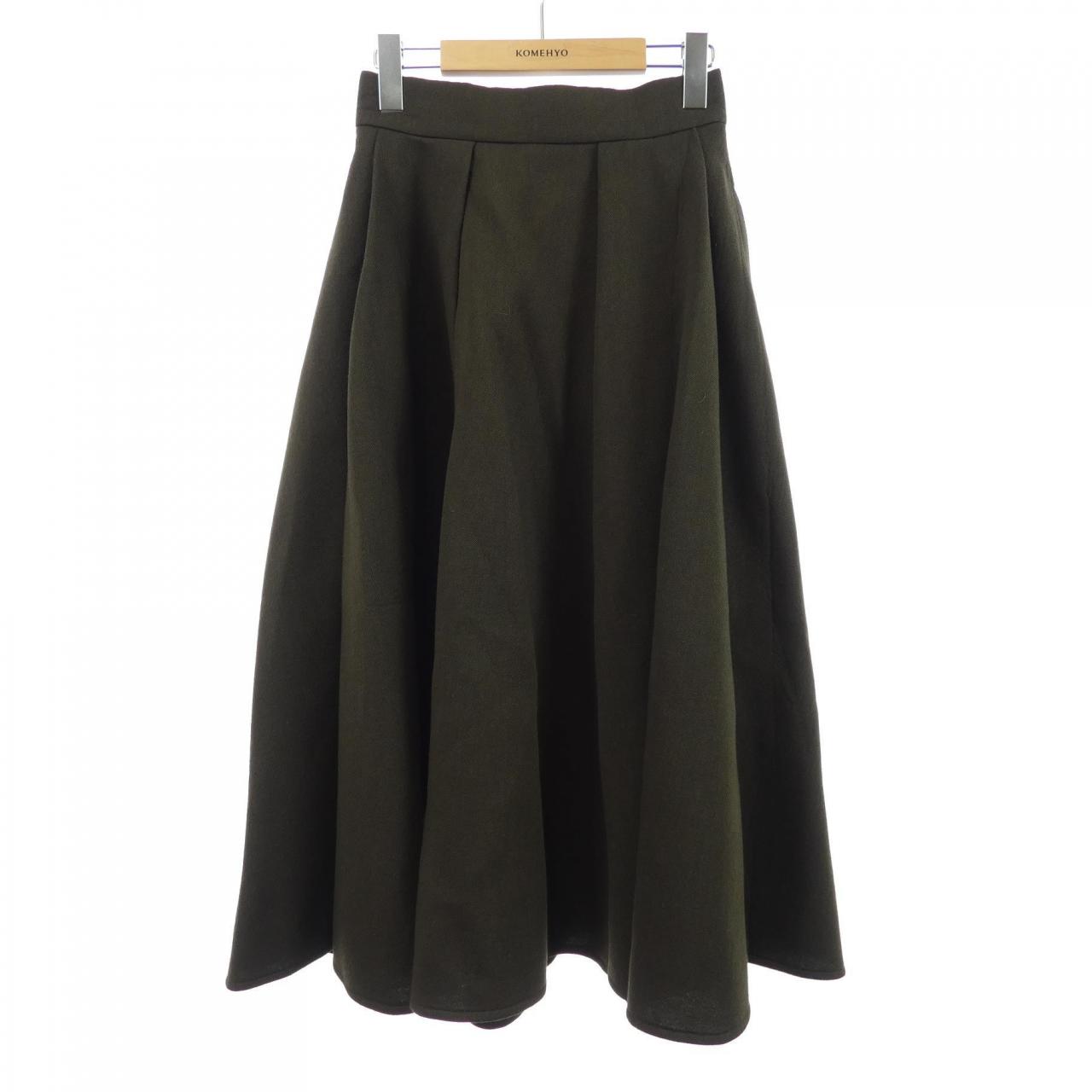 ルネ RENE 5047120 スカート