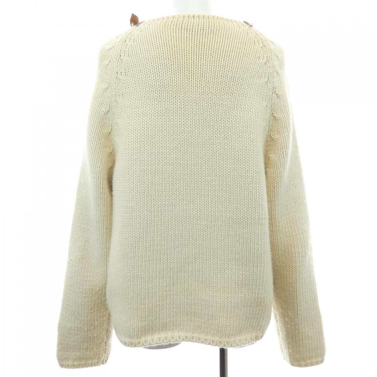 グッチ GUCCI 683716 XKB4H ニット