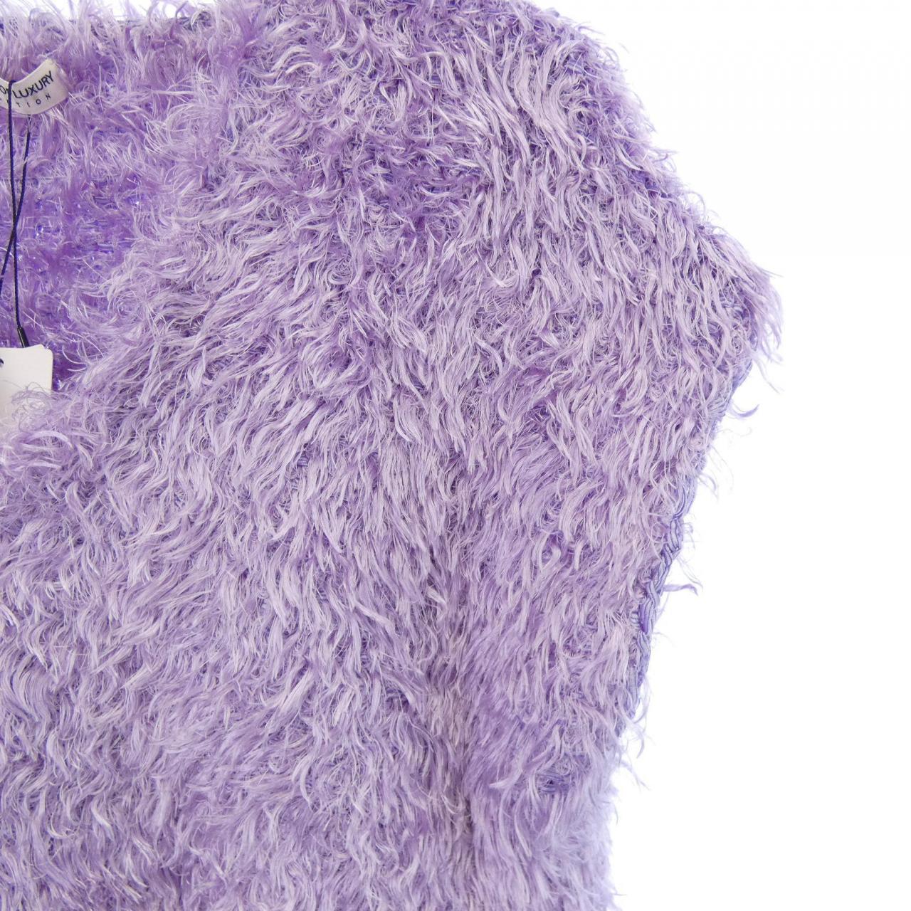 ESSENCEOFLUXURY ベスト