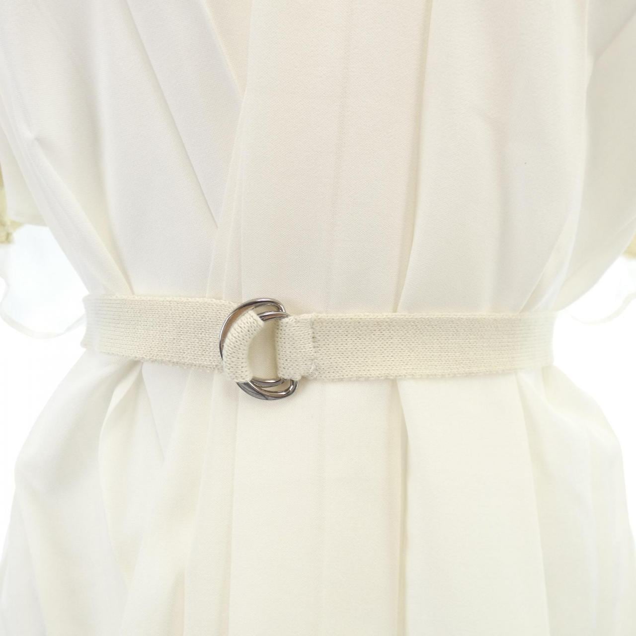 エズミ EZUMi YESS22KT06 ニット