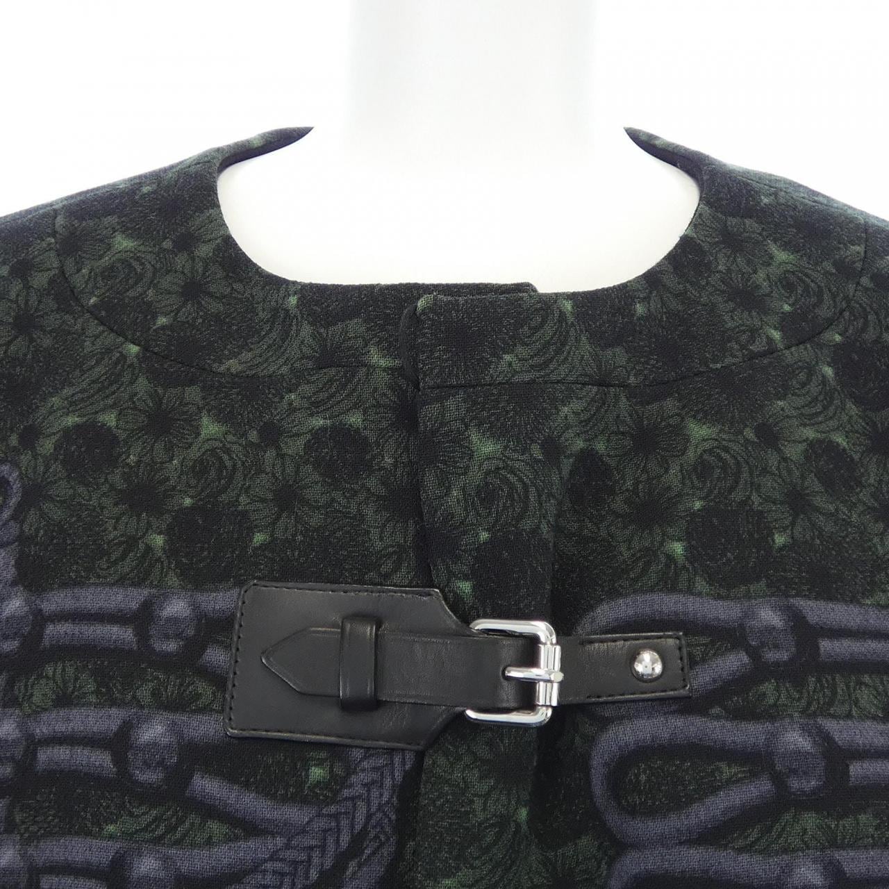 ルイヴィトン LOUIS VUITTON F2JA07W90 ジャケット