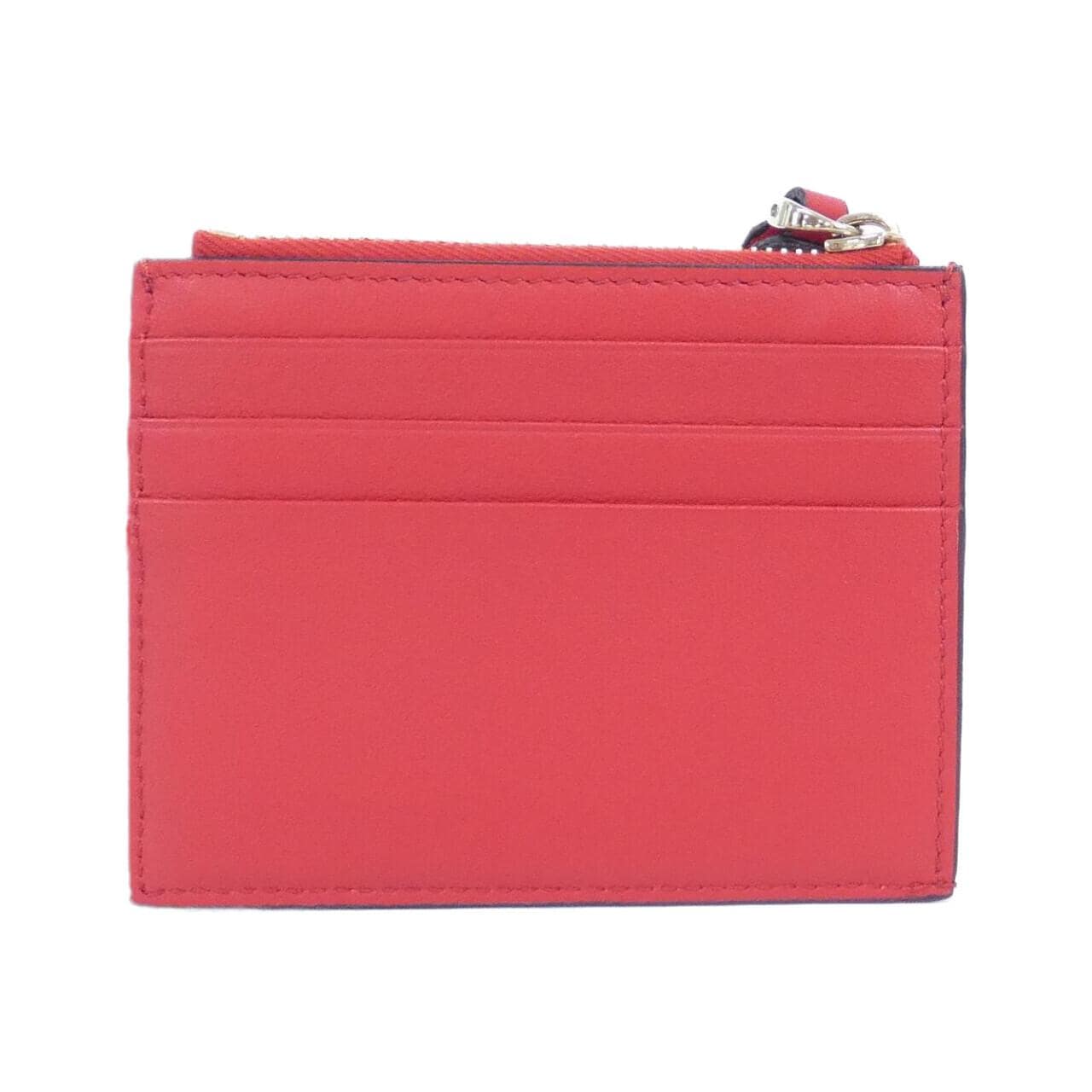 ヴァレンティノガラヴァーニ 3W0P0T35ZKZ コインケース