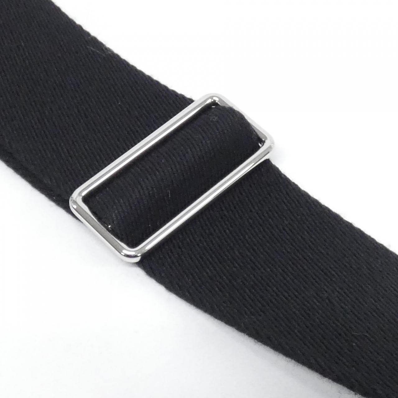 エルメス ヴィドポッシュ 084283CK ショルダーバッグ