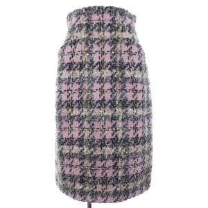 シャネル CHANEL LOOK30 P78204V70494 スカート