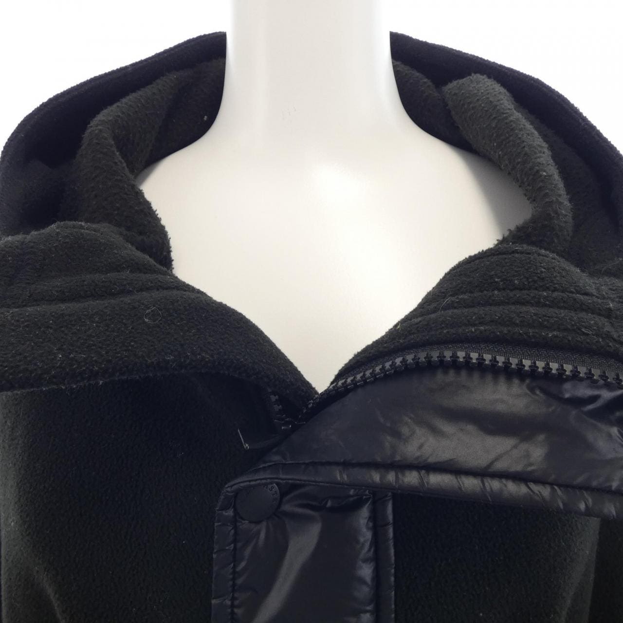 アストラット ASTRAET 5425-199-0134 ブルゾン