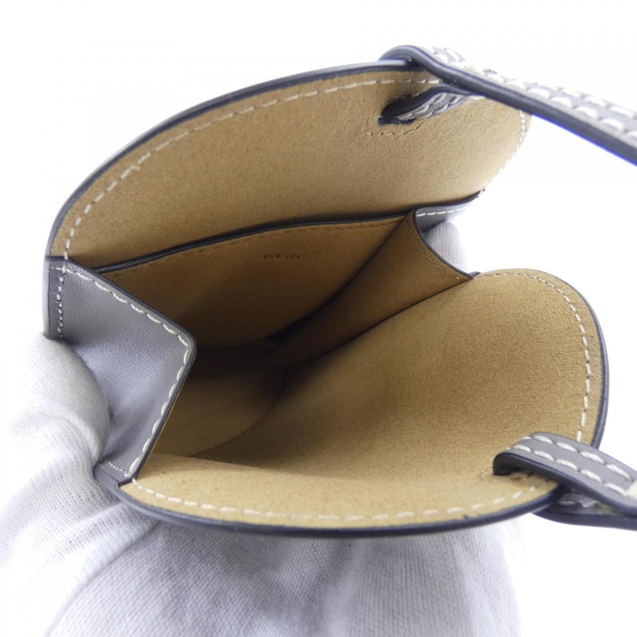 ヴァジック VASIC VC-5961-275-GS BAG