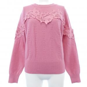 ジルスチュアート JILL STUART ニット