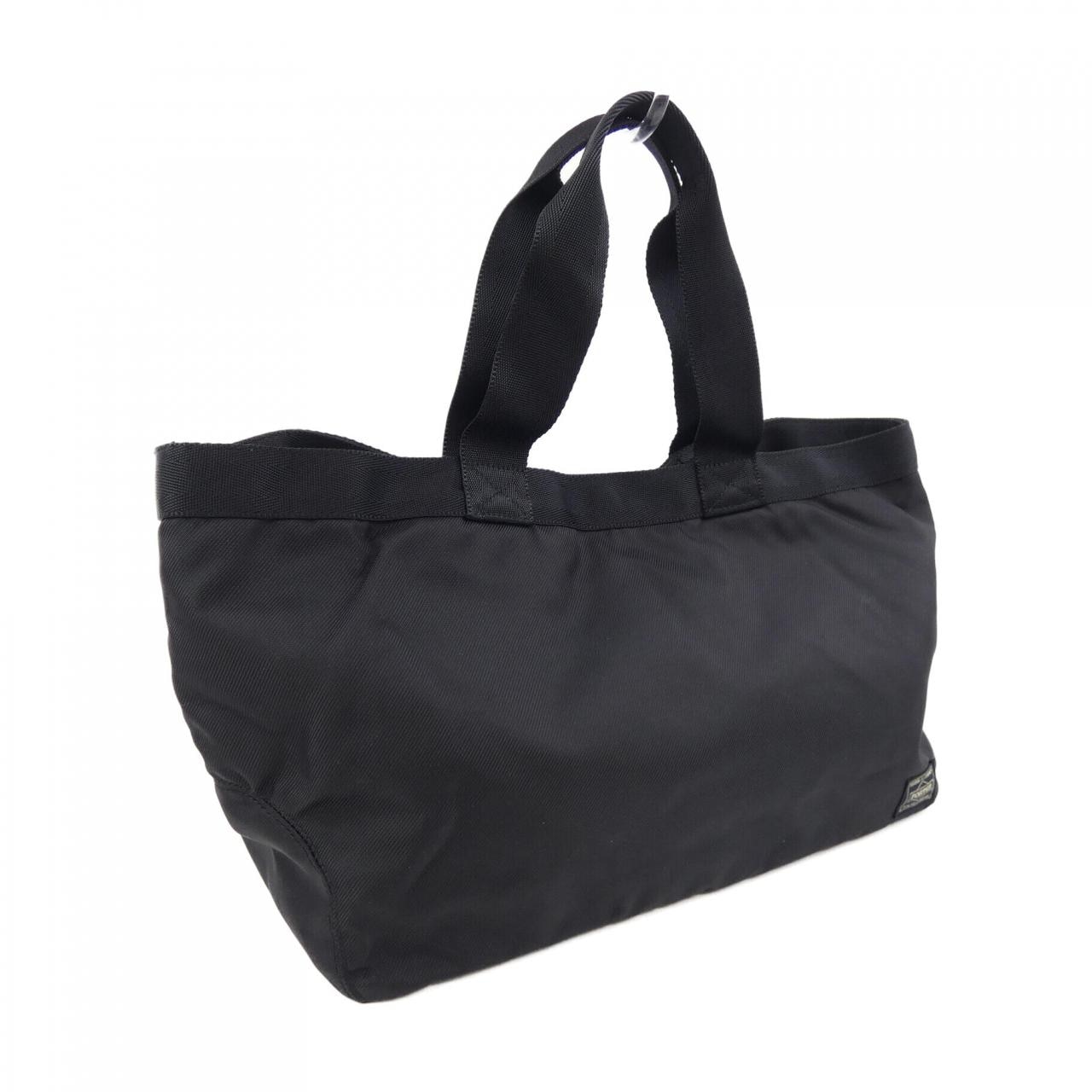 ポーター PORTER BAG