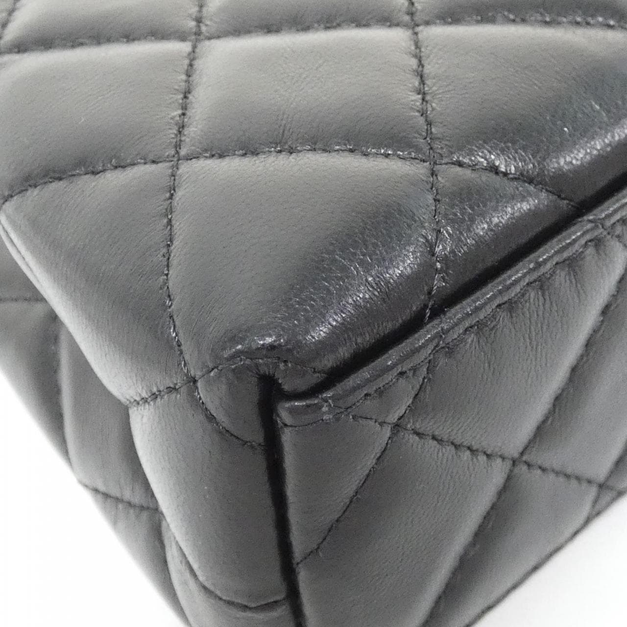 シャネル AS4416 バッグ