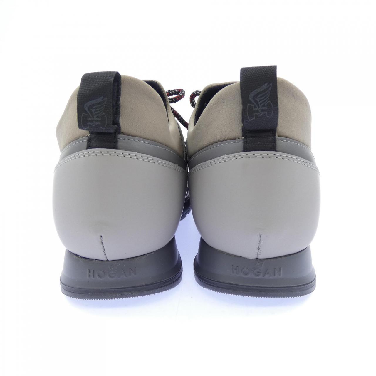 ホーガン Hogan スニーカー