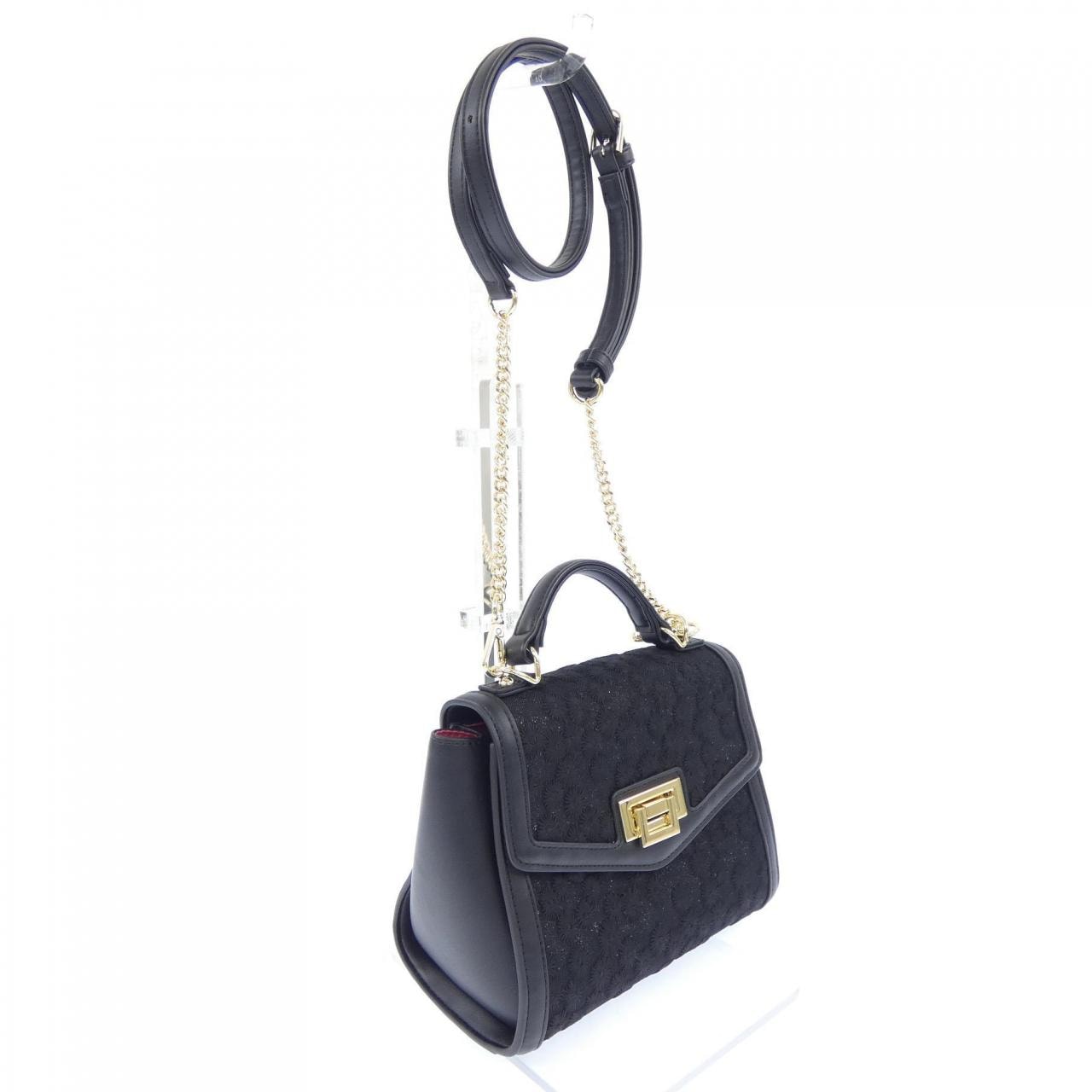 ダイアナ DIANA BAG