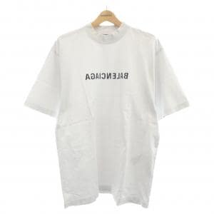 バレンシアガ BALENCIAGA 764235 TNVV8 UNISEX Tシャツ