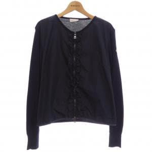 モンクレール MONCLER F20939B71600 カーディガン