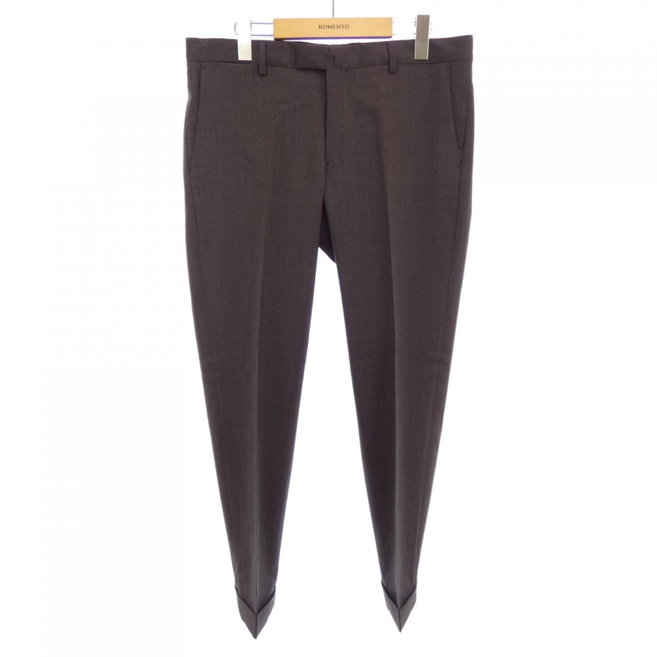 ブリリア1949 BRIGLIA 1949 2699 パンツ