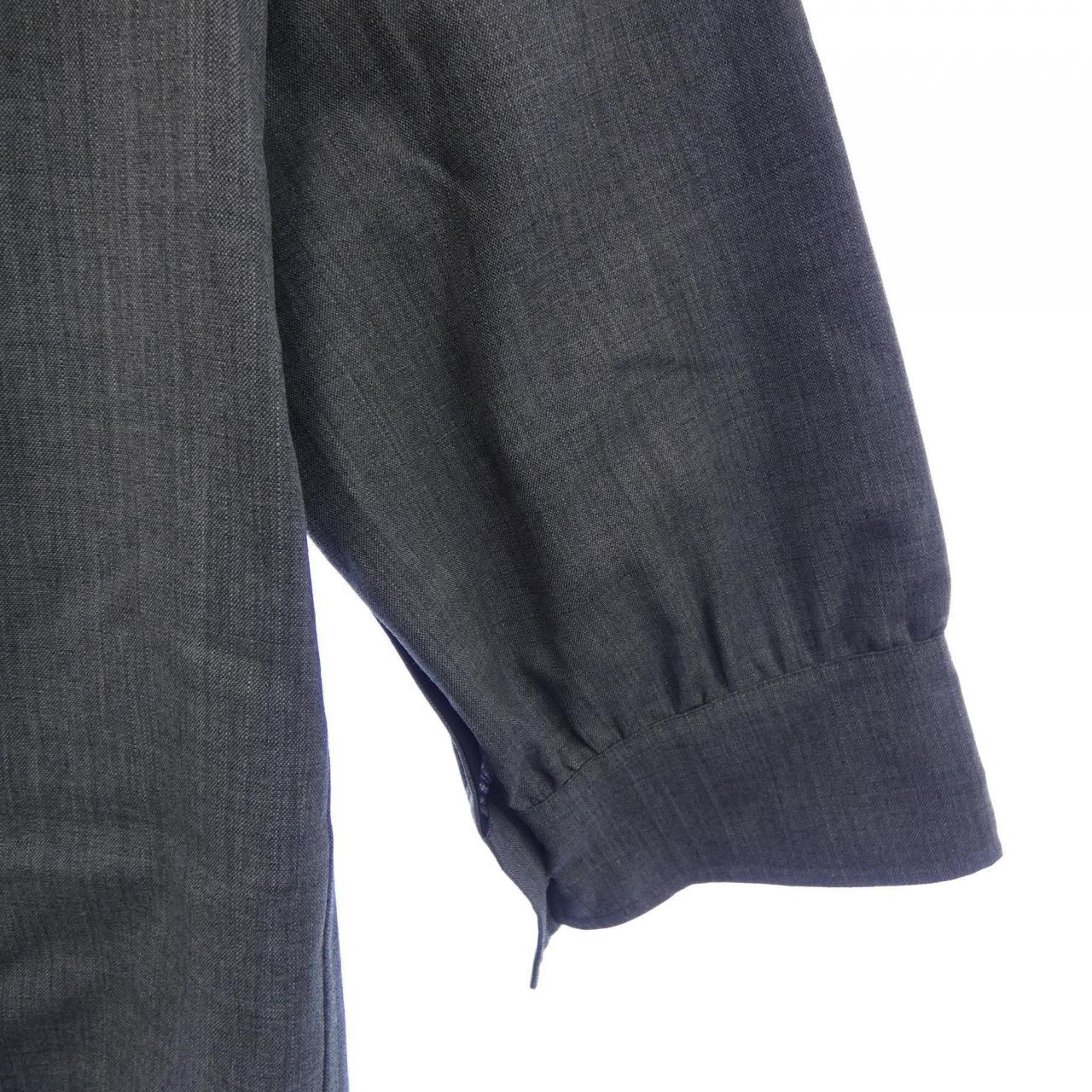 ジルサンダー JIL SANDER シャツ
