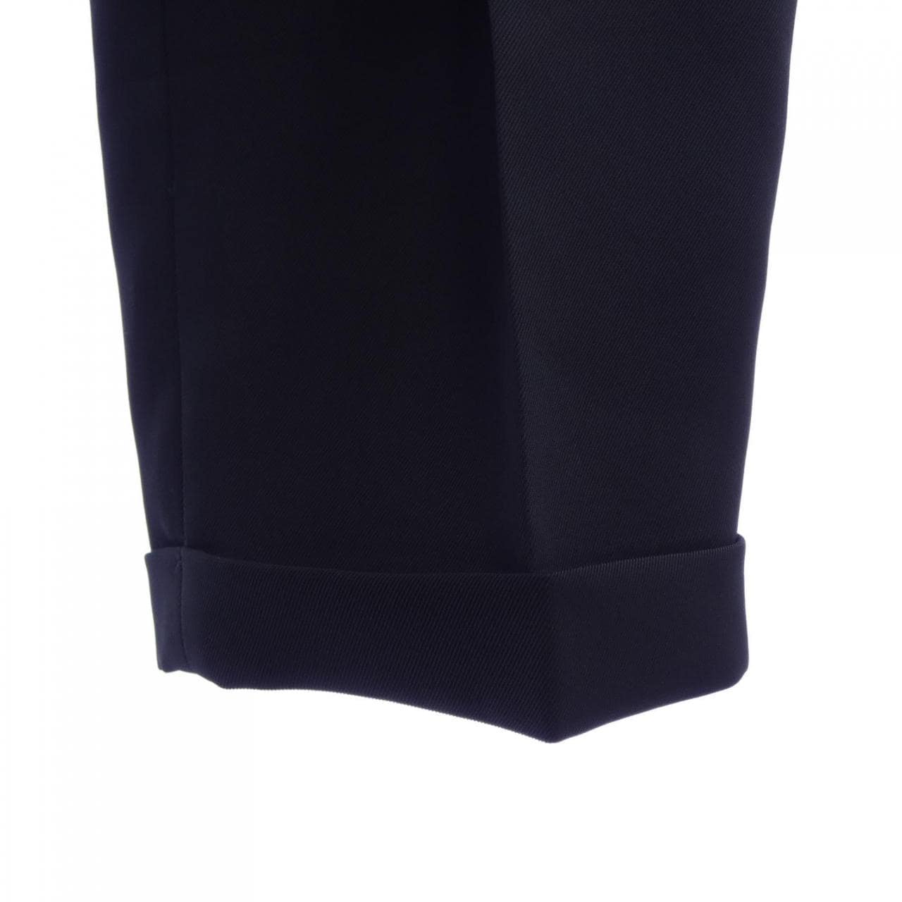 ポールスミス Paul Smith 498890 パンツ