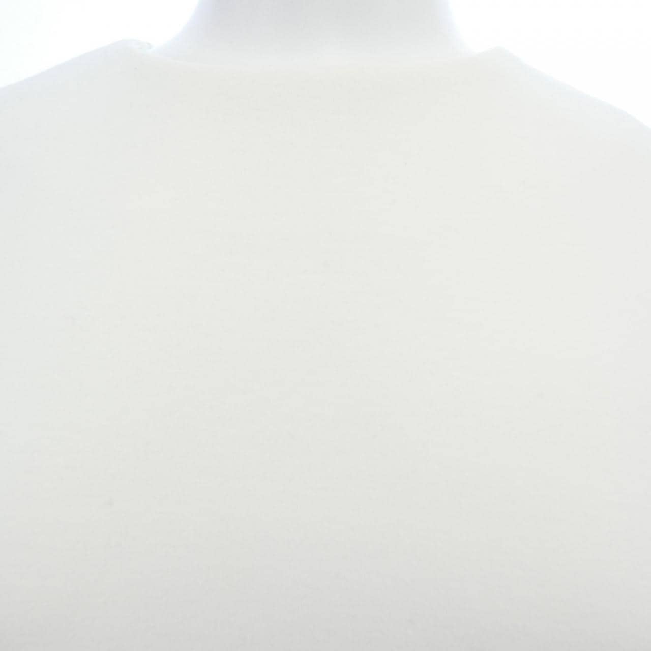 ツルバイマリコオイカワ TSURU BY MARIKO OIKAWA トップス